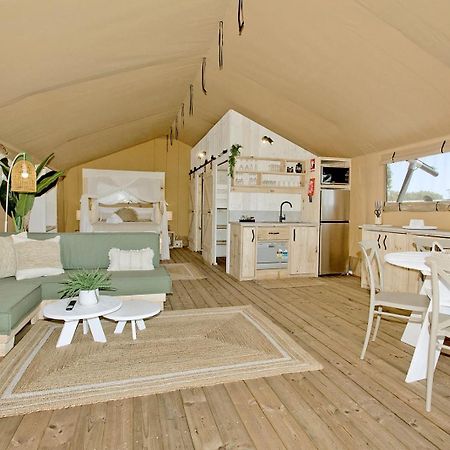 Ingenia Holidays Bonny Hills Exterior photo